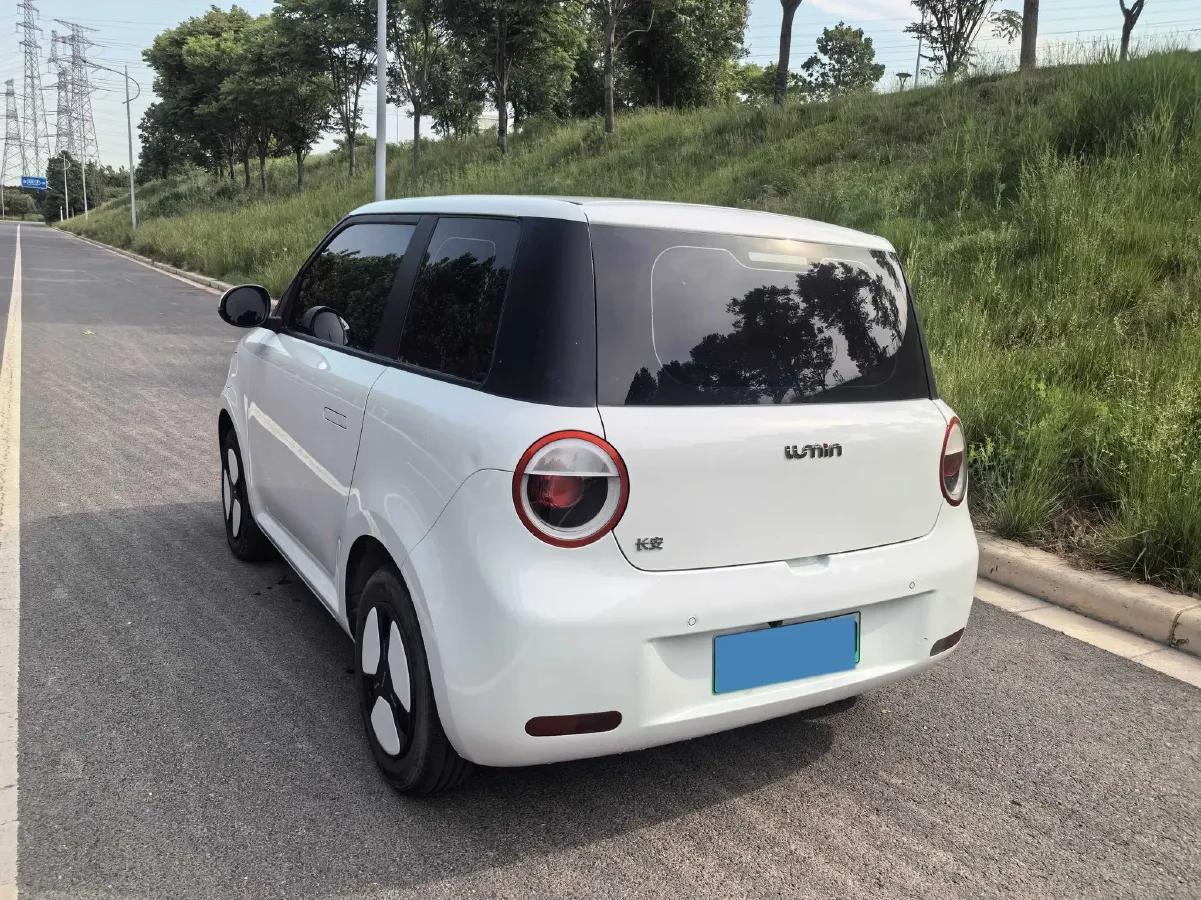 2022 Levdeo Mango BEV 17.28KWH,autocango,china used car exporter,china ev exporter,chinese used car exporter,chinese used ev exporter