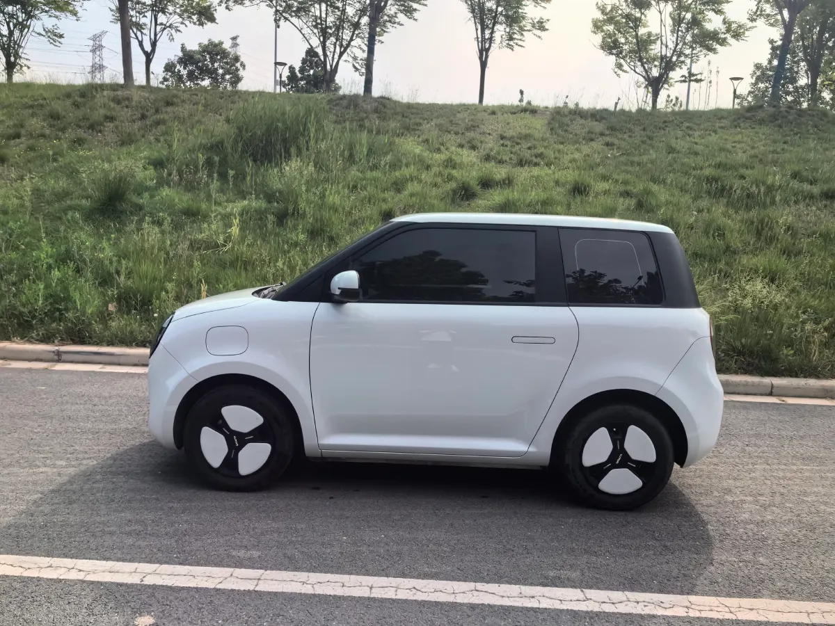 2022 Levdeo Mango BEV 17.28KWH,autocango,china used car exporter,china ev exporter,chinese used car exporter,chinese used ev exporter