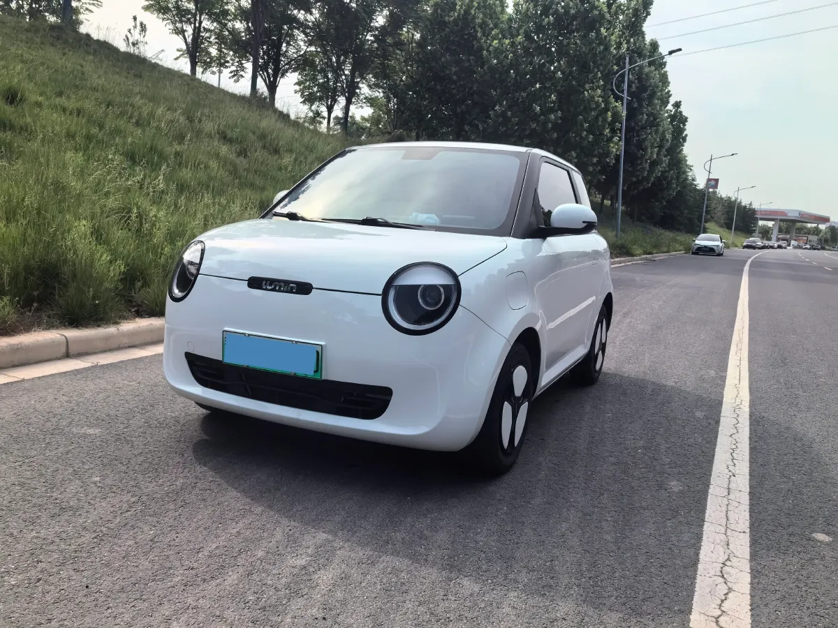 2022 Levdeo Mango BEV 17.28KWH,autocango,china used car exporter,china ev exporter,chinese used car exporter,chinese used ev exporter