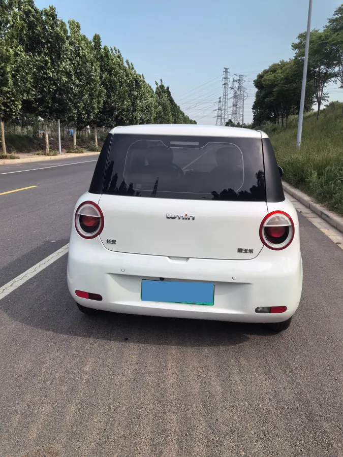 2022 Levdeo Mango BEV 17.28KWH,autocango,china used car exporter,china ev exporter,chinese used car exporter,chinese used ev exporter