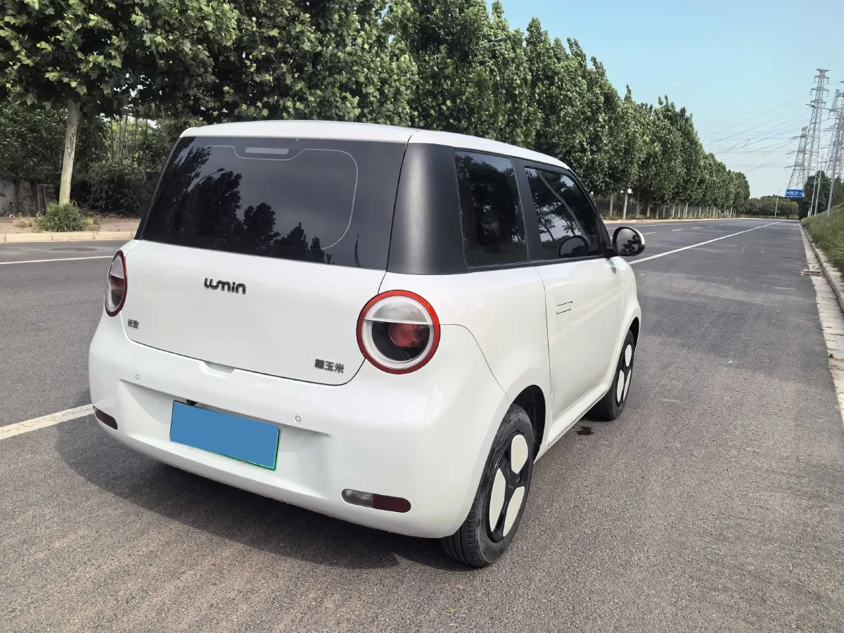 2022 Levdeo Mango BEV 17.28KWH,autocango,china used car exporter,china ev exporter,chinese used car exporter,chinese used ev exporter