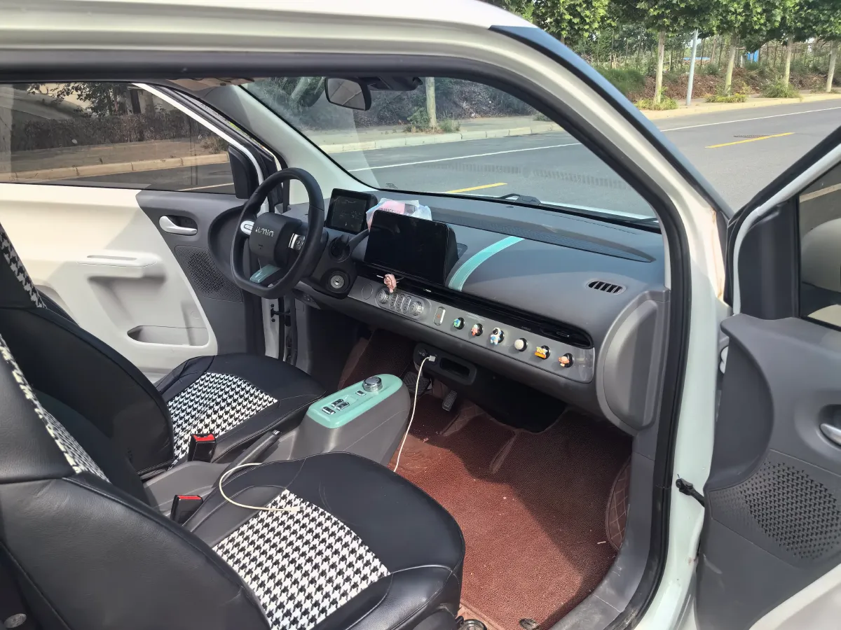 2022 Levdeo Mango BEV 17.28KWH,autocango,china used car exporter,china ev exporter,chinese used car exporter,chinese used ev exporter