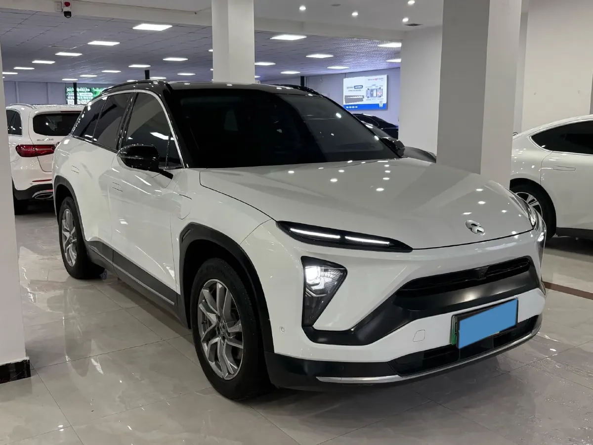 2020 Lexus NX 2.5L 155HP L4 E-CVT Hybrid,autocango,china used car exporter,china ev exporter,chinese used car exporter,chinese used ev exporter