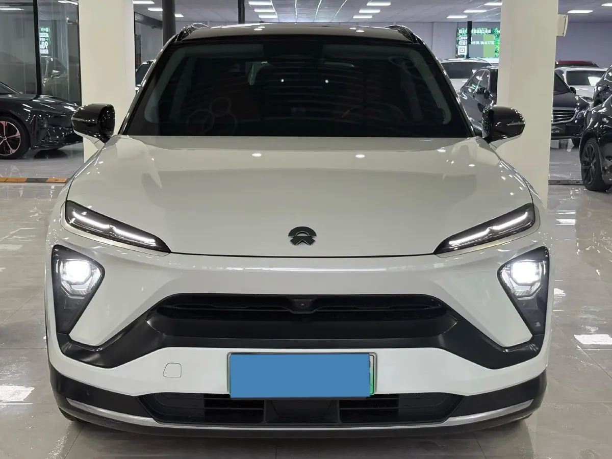 2020 Lexus NX 2.5L 155HP L4 E-CVT Hybrid,autocango,china used car exporter,china ev exporter,chinese used car exporter,chinese used ev exporter