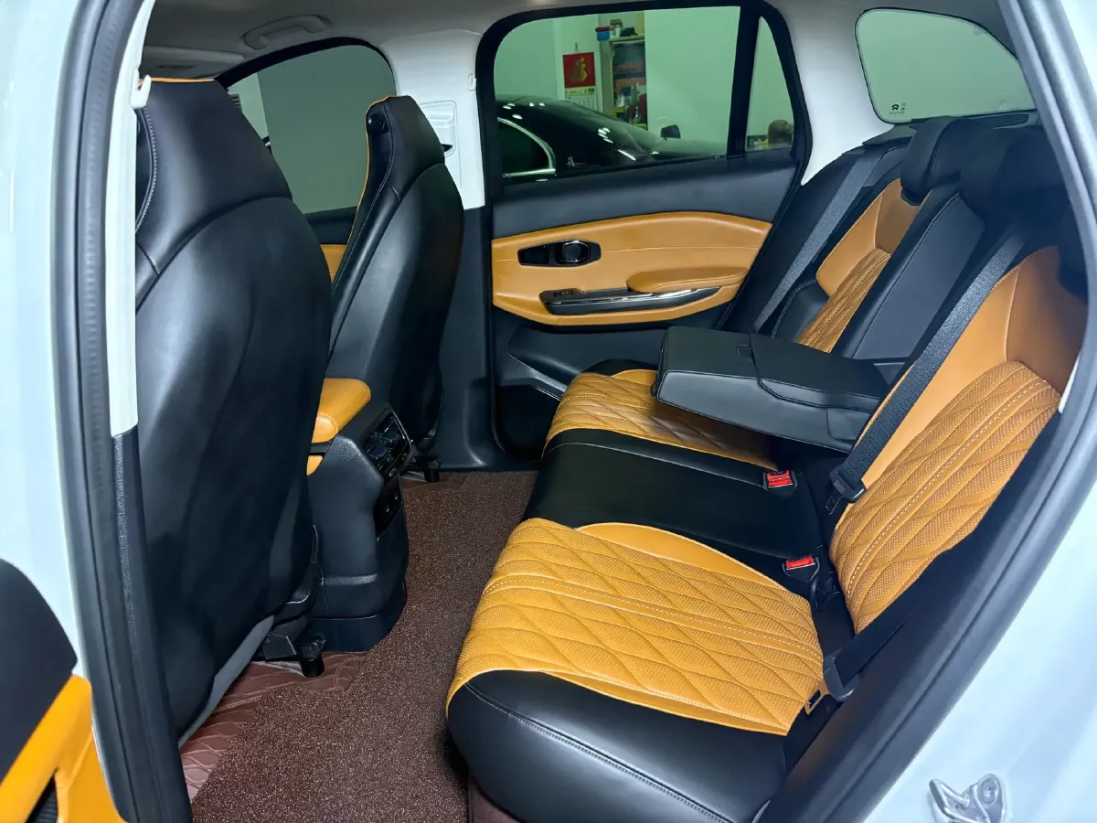 2020 Lexus NX 2.5L 155HP L4 E-CVT Hybrid,autocango,china used car exporter,china ev exporter,chinese used car exporter,chinese used ev exporter