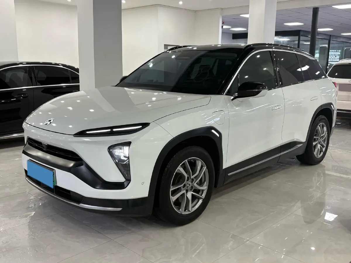 2020 Lexus NX 2.5L 155HP L4 E-CVT Hybrid,autocango,china used car exporter,china ev exporter,chinese used car exporter,chinese used ev exporter
