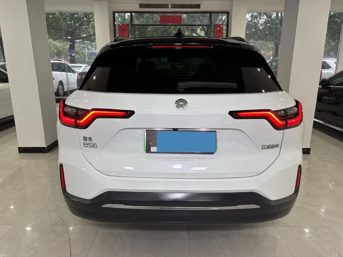 2020 Lexus NX 2.5L 155HP L4 E-CVT Hybrid,autocango,china used car exporter,china ev exporter,chinese used car exporter,chinese used ev exporter