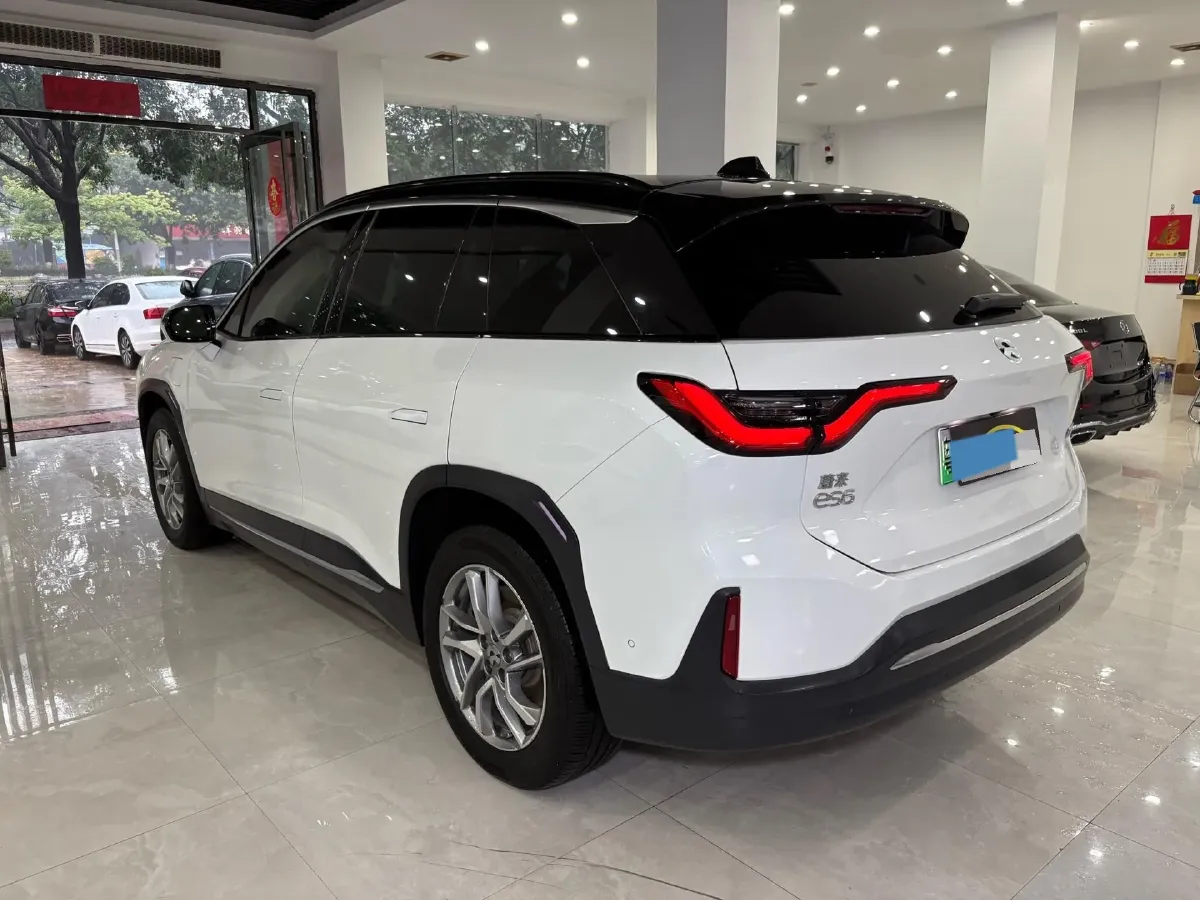 2020 Lexus NX 2.5L 155HP L4 E-CVT Hybrid,autocango,china used car exporter,china ev exporter,chinese used car exporter,chinese used ev exporter