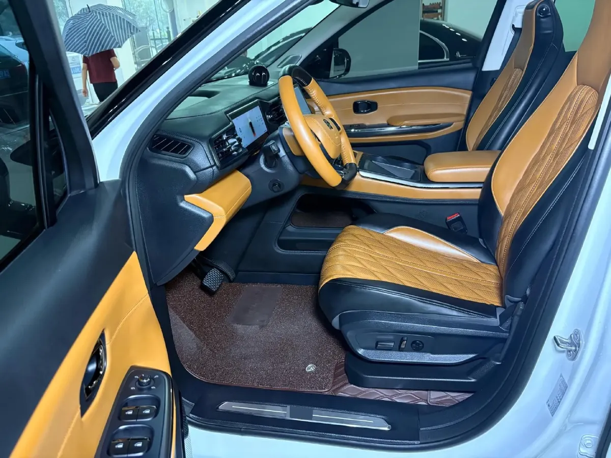 2020 Lexus NX 2.5L 155HP L4 E-CVT Hybrid,autocango,china used car exporter,china ev exporter,chinese used car exporter,chinese used ev exporter