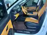 2020 Lexus NX 2.5L 155HP L4 E-CVT Hybrid