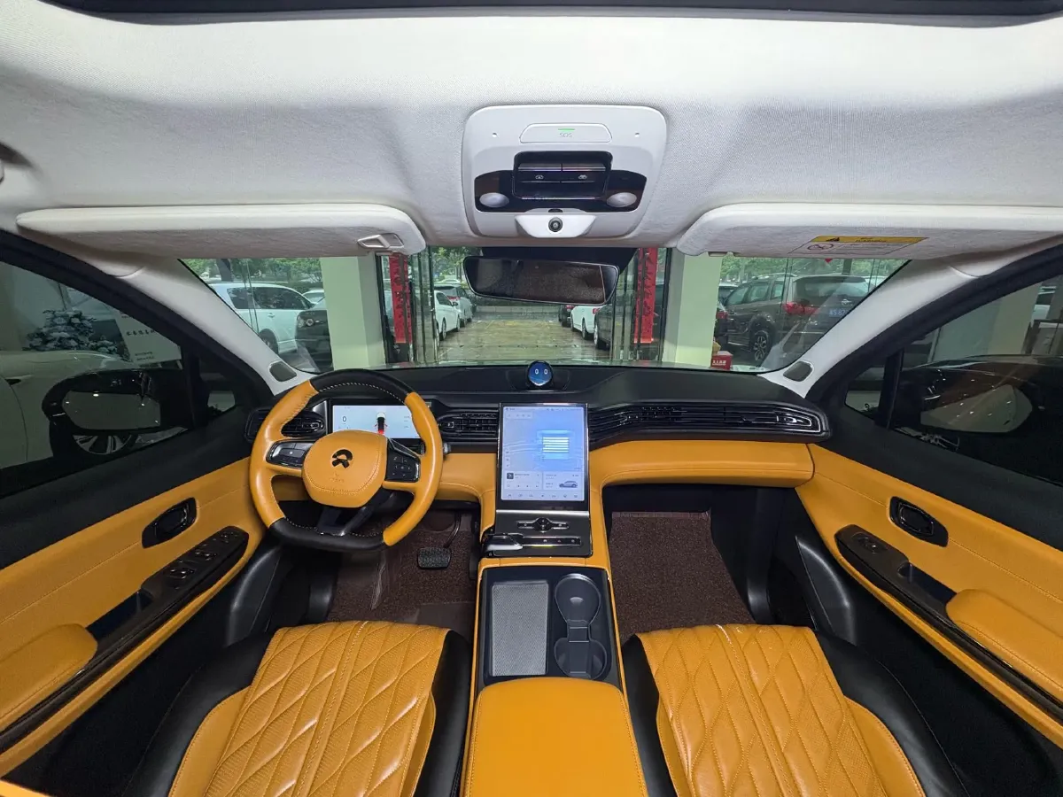 2020 Lexus NX 2.5L 155HP L4 E-CVT Hybrid,autocango,china used car exporter,china ev exporter,chinese used car exporter,chinese used ev exporter