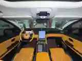 2020 Lexus NX 2.5L 155HP L4 E-CVT Hybrid