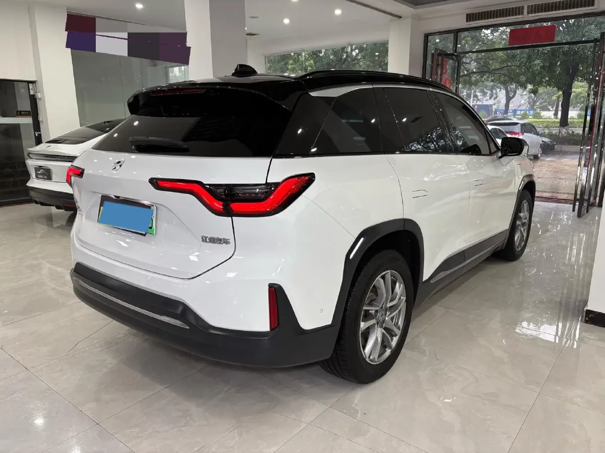 2020 Lexus NX 2.5L 155HP L4 E-CVT Hybrid,autocango,china used car exporter,china ev exporter,chinese used car exporter,chinese used ev exporter