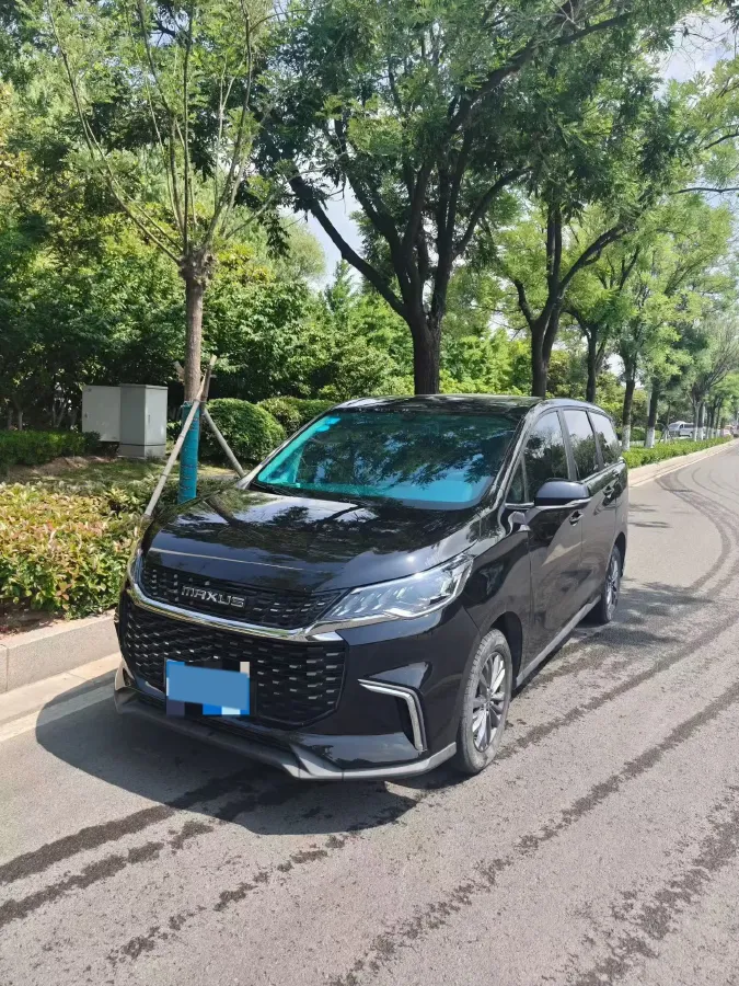 2021 MAXUS G50 1.5T 169HP L4 7DCT,autocango,china used car exporter,china ev exporter,chinese used car exporter,chinese used ev exporter