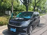 2021 MAXUS G50,autocango,china used car exporter,china ev exporter,chinese used car exporter,chinese used ev exporter