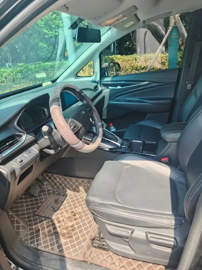 2021 MAXUS G50 1.5T 169HP L4 7DCT,autocango,china used car exporter,china ev exporter,chinese used car exporter,chinese used ev exporter