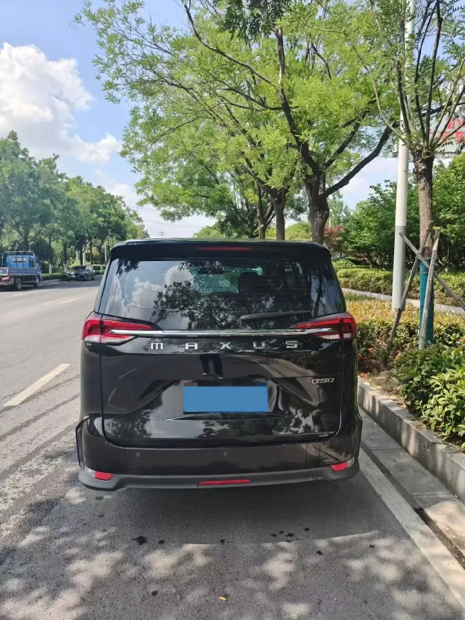 2021 MAXUS G50 1.5T 169HP L4 7DCT,autocango,china used car exporter,china ev exporter,chinese used car exporter,chinese used ev exporter