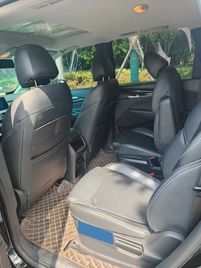 2021 MAXUS G50 1.5T 169HP L4 7DCT,autocango,china used car exporter,china ev exporter,chinese used car exporter,chinese used ev exporter