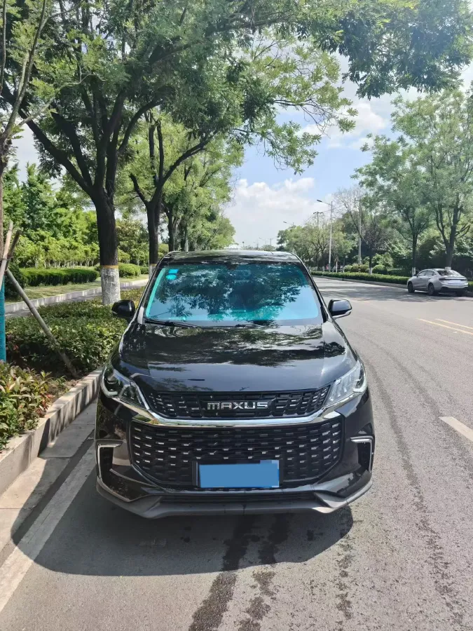 2021 MAXUS G50 1.5T 169HP L4 7DCT,autocango,china used car exporter,china ev exporter,chinese used car exporter,chinese used ev exporter