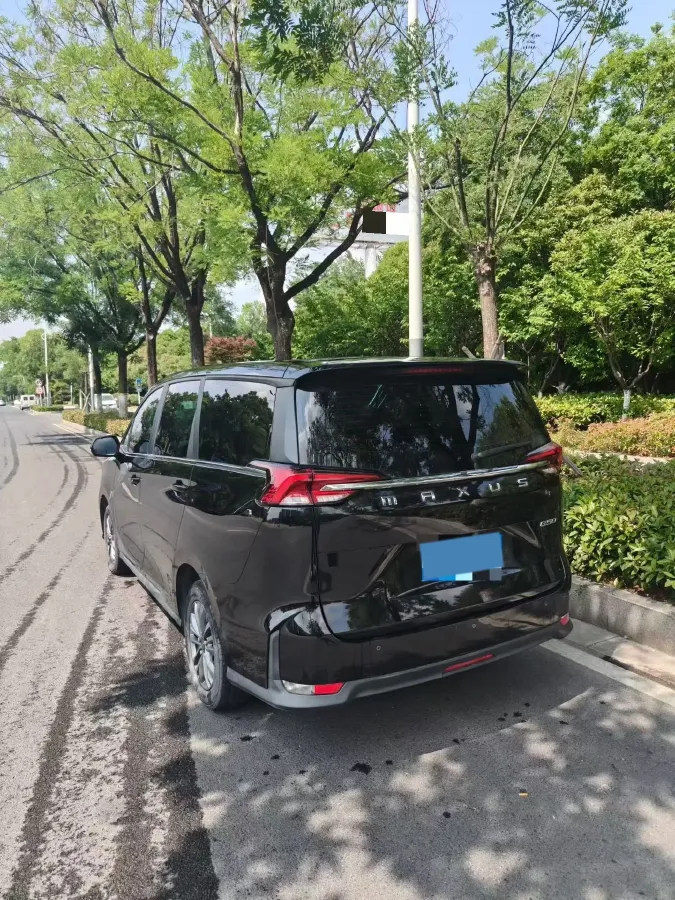 2021 MAXUS G50 1.5T 169HP L4 7DCT,autocango,china used car exporter,china ev exporter,chinese used car exporter,chinese used ev exporter