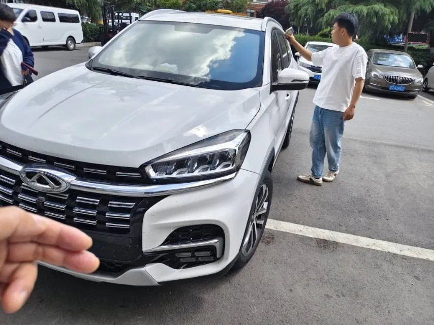 autocango,china used car exporter,china ev exporter,chinese used car exporter,chinese used ev exporter