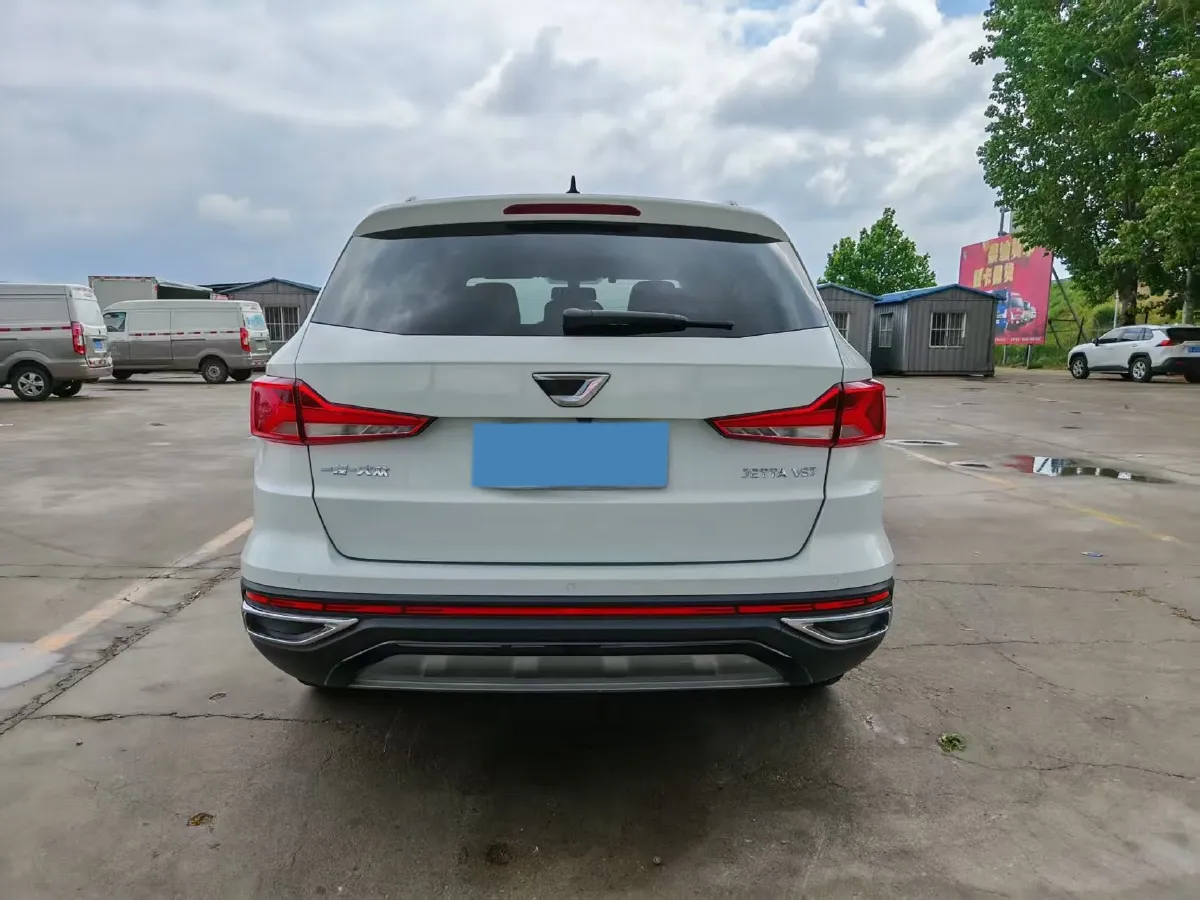 2022 Jetta VS7 1.4T 150HP L4 6AT,autocango,china used car exporter,china ev exporter,chinese used car exporter,chinese used ev exporter