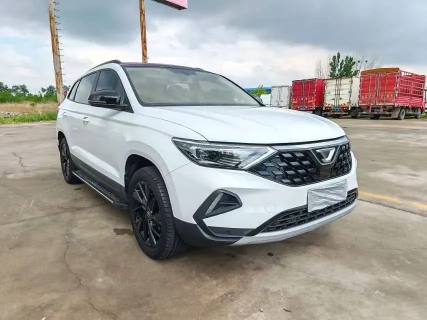 2022 Jetta VS7 1.4T 150HP L4 6AT,autocango,china used car exporter,china ev exporter,chinese used car exporter,chinese used ev exporter