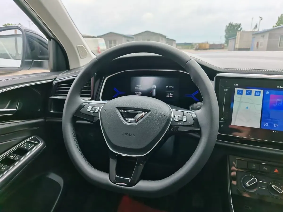2022 Jetta VS7 1.4T 150HP L4 6AT,autocango,china used car exporter,china ev exporter,chinese used car exporter,chinese used ev exporter