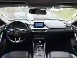 2018 Mazda Atenza 2.0L 158HP L4 6AT