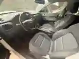 2019 Chery Tiggo 5x 1.5L 116HP L4 CVT
