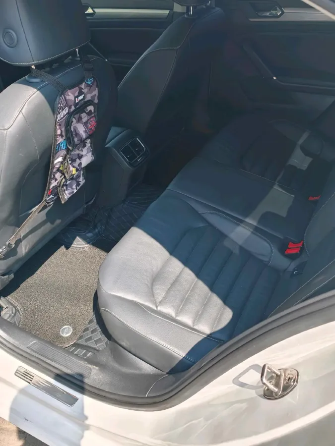 2018 Volkswagen Lamando 1.4T 150HP L4 7DCT,autocango,china used car exporter,china ev exporter,chinese used car exporter,chinese used ev exporter