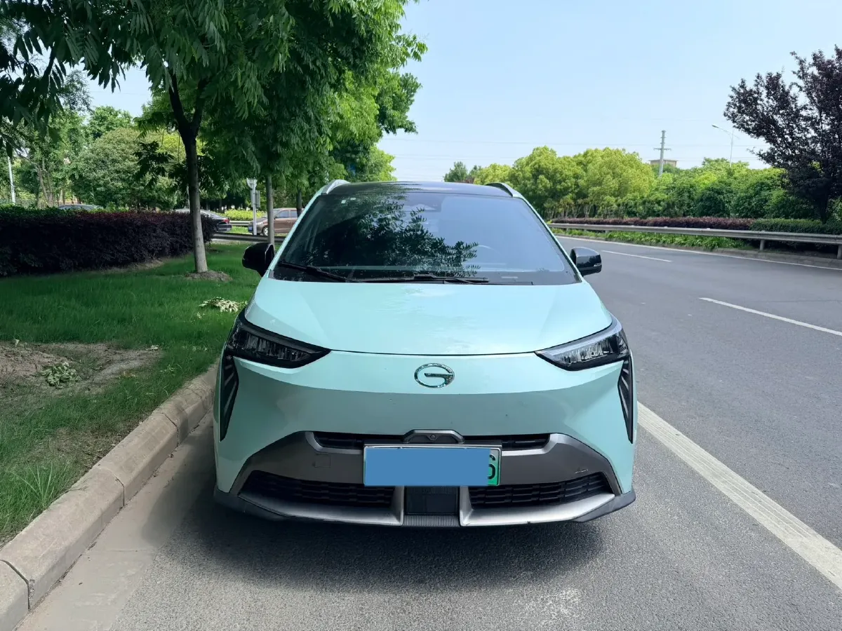 2022 Geely Okavango 1.8T 184HP L4 7DCT,autocango,china used car exporter,china ev exporter,chinese used car exporter,chinese used ev exporter