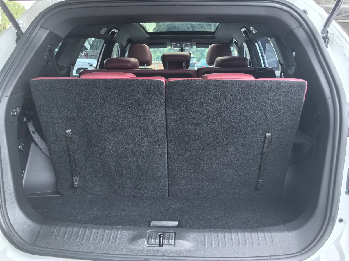 2025 Jetour X70 Plus 1.5T 156HP L4 6DCT,autocango,china used car exporter,china ev exporter,chinese used car exporter,chinese used ev exporter