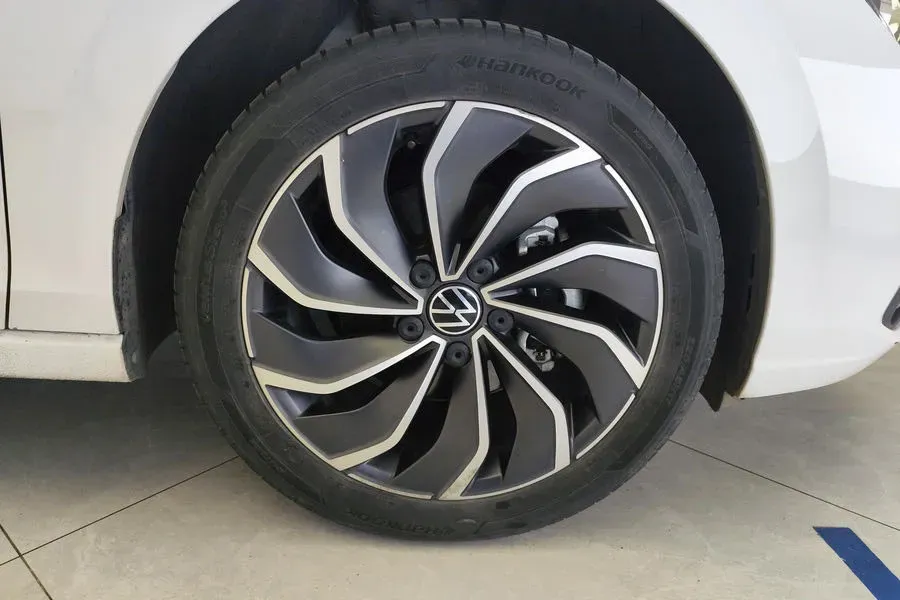 2021 Volkswagen Golf 1.4T 150HP L4 7DCT,autocango,china used car exporter,china ev exporter,chinese used car exporter,chinese used ev exporter