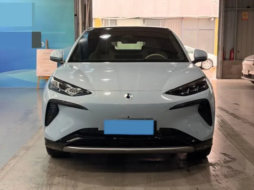 2024 Denza N7 BEV 91.3KWH,autocango,china used car exporter,china ev exporter,chinese used car exporter,chinese used ev exporter