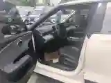 2024 DongFeng eπ 01 BEV 31.45KWH