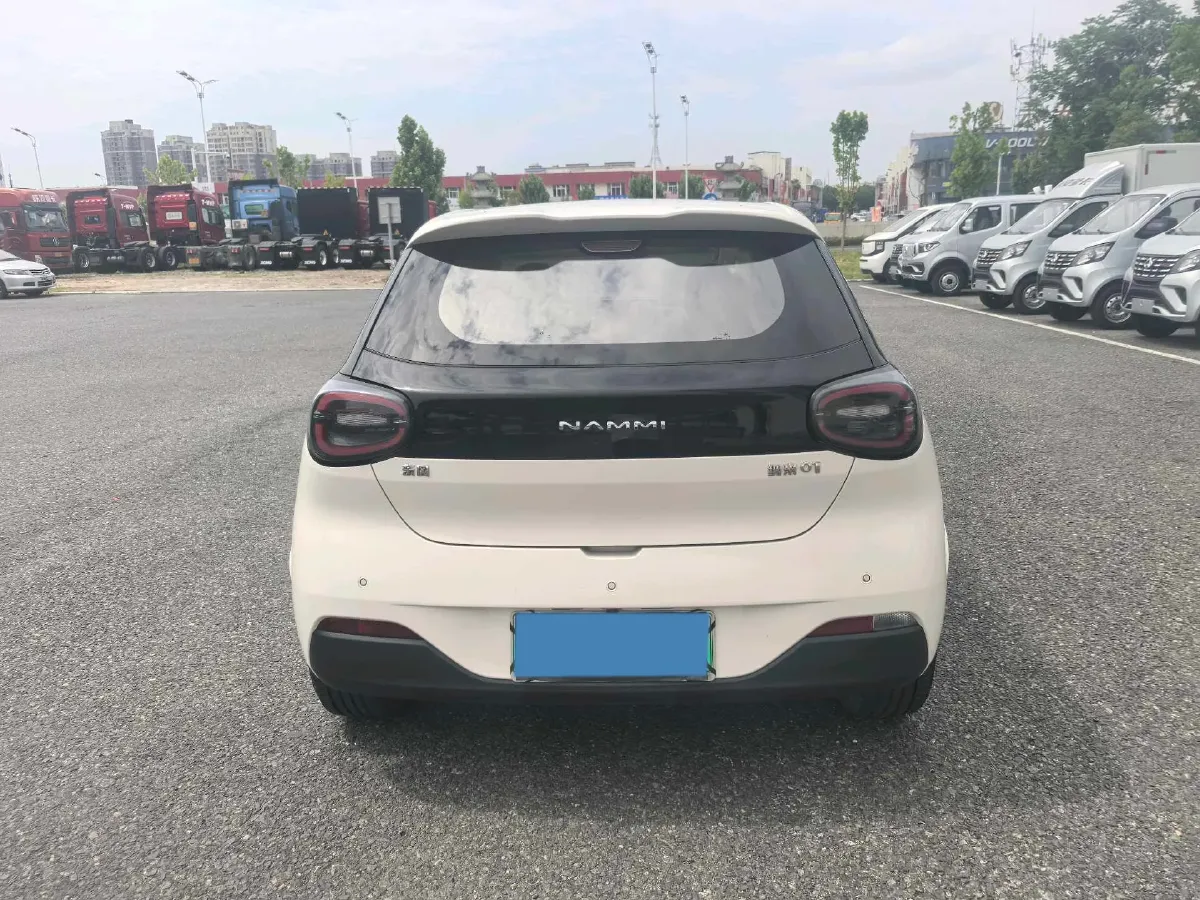 2024 DongFeng eπ 01 BEV 31.45KWH,autocango,china used car exporter,china ev exporter,chinese used car exporter,chinese used ev exporter