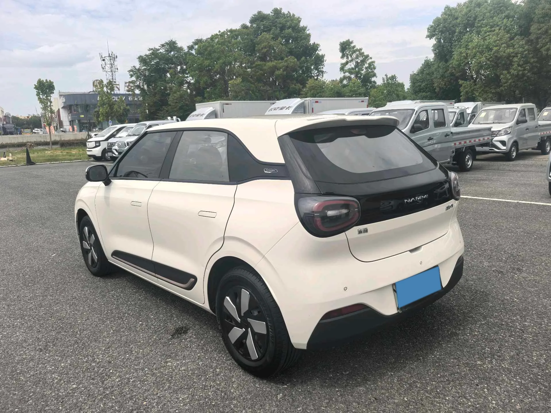miniatura 4