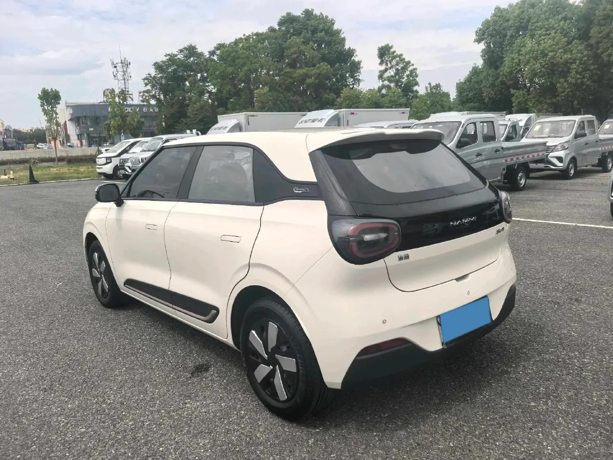 2024 DongFeng eπ 01 BEV 31.45KWH,autocango,china used car exporter,china ev exporter,chinese used car exporter,chinese used ev exporter