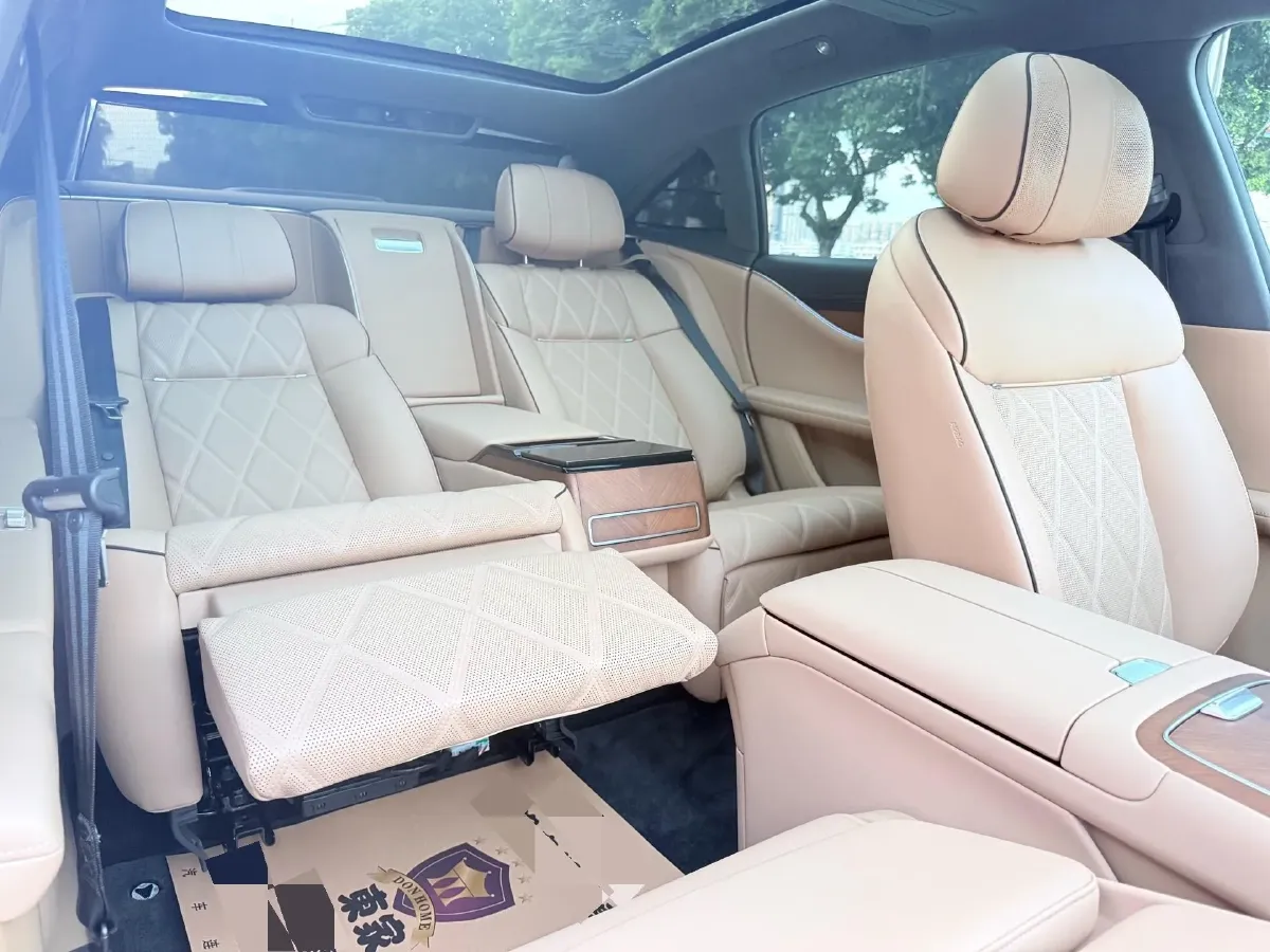 2024 HIMA Stelato S9 BEV 100KWH,autocango,china used car exporter,china ev exporter,chinese used car exporter,chinese used ev exporter