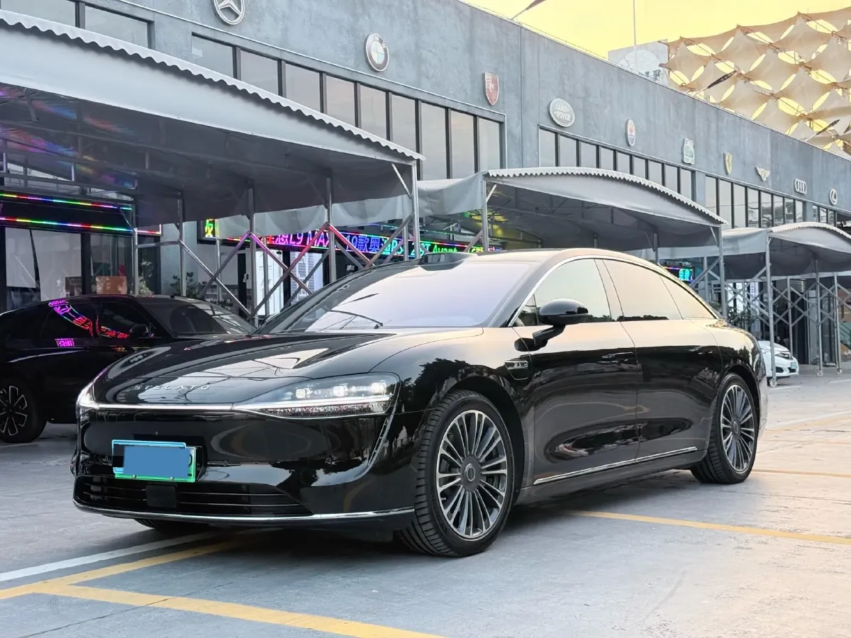 2024 HIMA Stelato S9 BEV 100KWH,autocango,china used car exporter,china ev exporter,chinese used car exporter,chinese used ev exporter