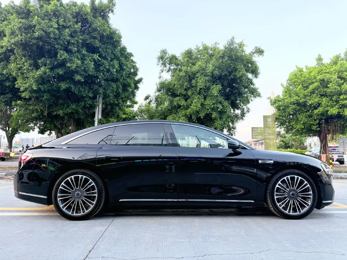 2024 HIMA Stelato S9 BEV 100KWH,autocango,china used car exporter,china ev exporter,chinese used car exporter,chinese used ev exporter