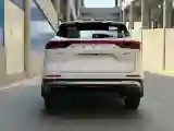 2021 Haval H6 1.5T 150HP L4 7DCT