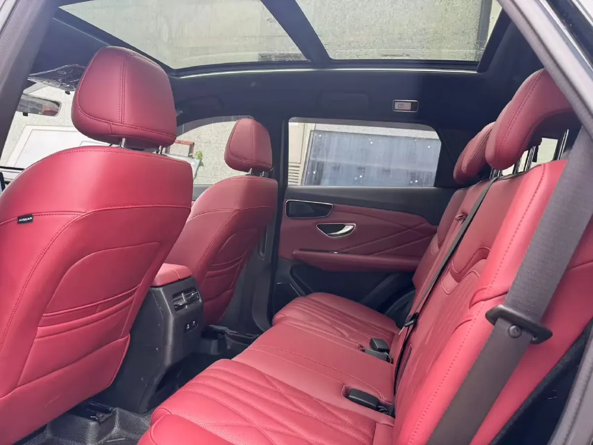 2025 Jetour X70 Plus 1.5T 156HP L4 6DCT,autocango,china used car exporter,china ev exporter,chinese used car exporter,chinese used ev exporter