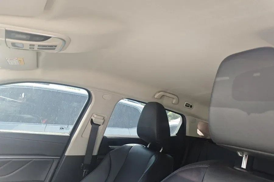 2019 WEY VV5 2.0T 197HP L4 7DCT,autocango,china used car exporter,china ev exporter,chinese used car exporter,chinese used ev exporter