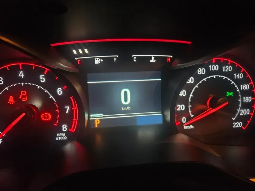 2019 Chevrolet Monza 1.3T 163HP L3 6AT,autocango,china used car exporter,china ev exporter,chinese used car exporter,chinese used ev exporter