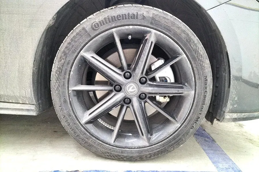 2023 ChangAn UNI-V iDD 1.5T 170HP L4 6TCT PHEV 18.4KWH,autocango,china used car exporter,china ev exporter,chinese used car exporter,chinese used ev exporter