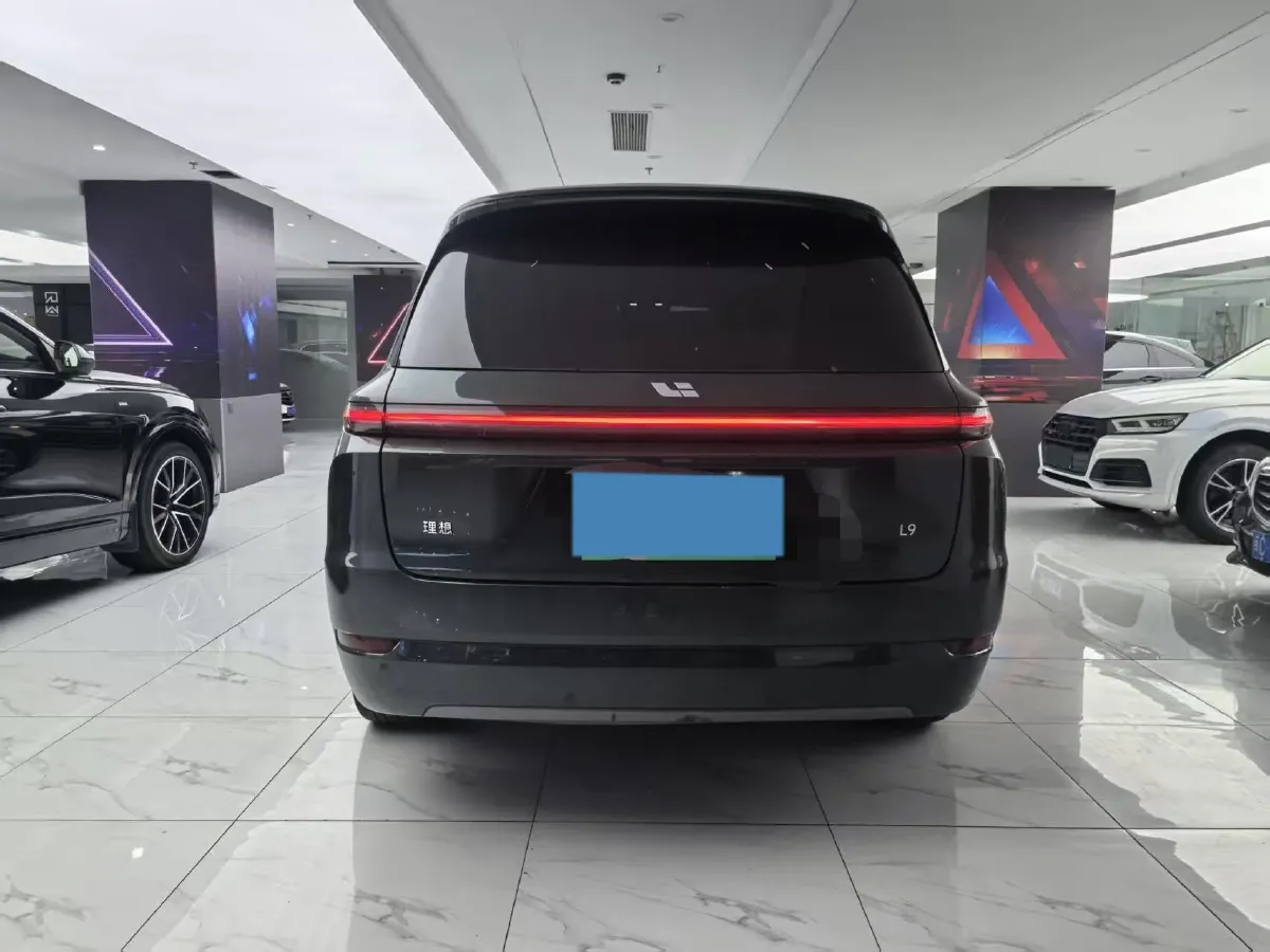 2024 Land Rover Range Rover Evoque 1.5T 200HP L3 8AT PHEV 15.5KWH,autocango,china used car exporter,china ev exporter,chinese used car exporter,chinese used ev exporter