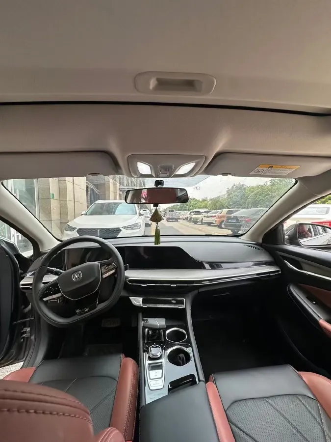 2021 ChangAn Eado 1.4T 160HP L4 7DCT,autocango,china used car exporter,china ev exporter,chinese used car exporter,chinese used ev exporter