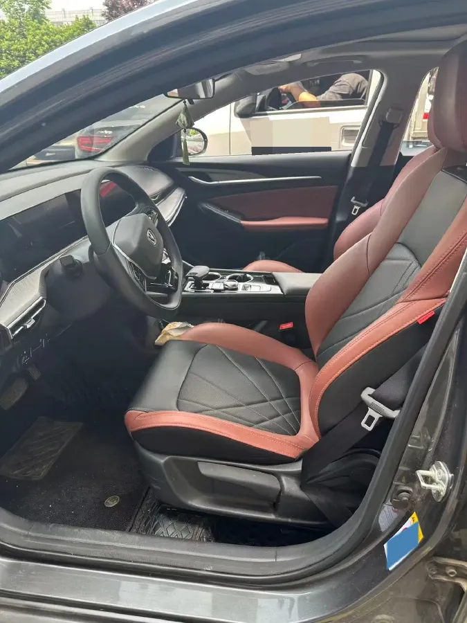 2021 ChangAn Eado 1.4T 160HP L4 7DCT,autocango,china used car exporter,china ev exporter,chinese used car exporter,chinese used ev exporter